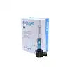 9005 E-BRYD LED BULB (BOX OF 2)