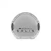 ARB USA SJB21LENC ARB INTENSITY SOLIS  21 CLEAR LENS