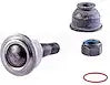 DORMAN BJ81206XL BALL JOINT