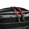 HOIST DC1000 12V
