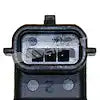 WALKER PROD. 235-1188 ENGINE CAMSHAFT POSITION SENSOR