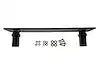 CLICK-IN DBL BRKT 21 STRD