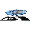 ATTWOOD MARI 11441-4 KAYAK ROOF RACK J STYLE N