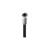 GS SPRNG 20' X 12' C30# 1