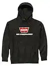 WARN IND. 40803 W-HOOD-B1-MEDIUM