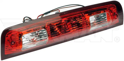 DORMAN 923-270 THIRD BRAKE LIGHT