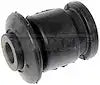 DORMAN BC86149PR BUSHING