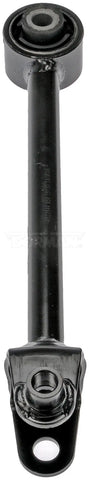 DORMAN CA59616PR CONTROL ARM