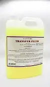 Fleming Sales TF-1 TRANSFER FLUID 1 GAL