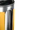 DOMETIC OUTD 9600029347 SS INSULATED TUMBLER 11OZ GLOW