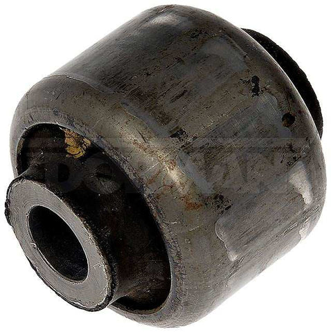 DORMAN BC923190PR SUPPORT BUSHING
