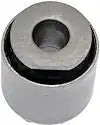 DORMAN BK851519PR KNUCKLE BUSHING