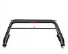 Black Horse Off Road RB015BK Classic Roll Bar