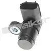 WALKER PROD. 235-1481 ENGINE CAMSHAFT POSITION SENSOR