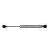 SS 8MM EXT 20' CMP 12'