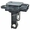 WALKER PROD. 245-1095 MASS AIR FLOW SENSOR