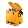 WCI33 PASSIVE COOL BOX  33 LITERS