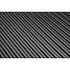 TrailFX RD65U16 - Component Tub For Trail FX Bed Liners