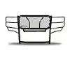 Black Horse Off Road RU-FOF116-B-K2 Rugged Heavy Duty Grille Guard Kit