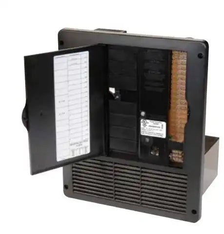 60 AMP REPL CONVERTER SEC