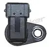 WALKER PROD. 235-1273 ENGINE CAMSHAFT POSITION SENSOR