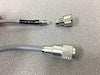 RG8X W/ PL259 ONE END -FMEPL259 ONE