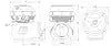 GEN-V WG45 HYPER-GATE45 14PSI SLEEP