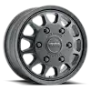 10  16X6.5  +90MM OFFSET  6X180  13
