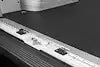 TOP SILLS FOR PROMASTER CITY