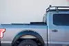 ARMORDILLO 8717820 2020-2023 JEEP GLADIATOR COVEREX TF