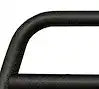 Black Horse Off Road CBT-C605SP Textured Steel