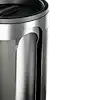 DOMETIC OUTD 9600029346 SS INSULATED TUMBLER 11OZ ORE
