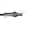 WALKER PROD. 350-34506 OXYGEN SENSOR