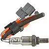 BOSCH 15109 HEGO SENSOR