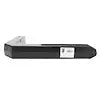 CAMCO 48132 EAZ-LIFT EXLO SHANK