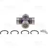 DANA SPICER 25-103X UNIVERSAL JOINT