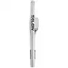 TALON ANCHOR  12'  WHITE  BT