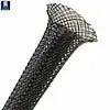 3/4' FLEXIBLE SLEEVING