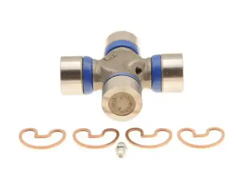 DANA SPICER 5-178X UNIVERSAL JOINT