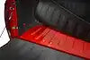 BEDRUG 1512140 F150 09/13 BEDTRD PRO 6.5
