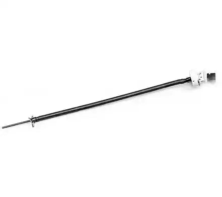 ASSY SPRING FRONT TA REG
