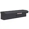 WEATHERGUARD 178-6-04 LO-SIDE BOX
