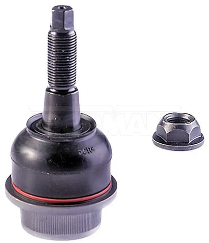 DORMAN BJ82275 BALL JOINT