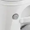 DOMETIC OUTD 9108552686 975 PORTABLE TOILET GRAY