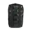 HOIST DC1000 12V