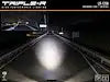 LR-1250  (23' LED BAR)