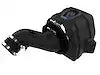 AFE 50-70114R TOYOTA TUNDRA 07-21 V8-5.7L W/ MAGN