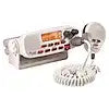 COBRA MR F45-D FIX VHF RADIO CLASS-D DSC WHT