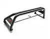 Black Horse Off Road RB015BK Classic Roll Bar