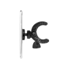 MOB ARMOR MOBN-CLAW MOBNETIC CLAW